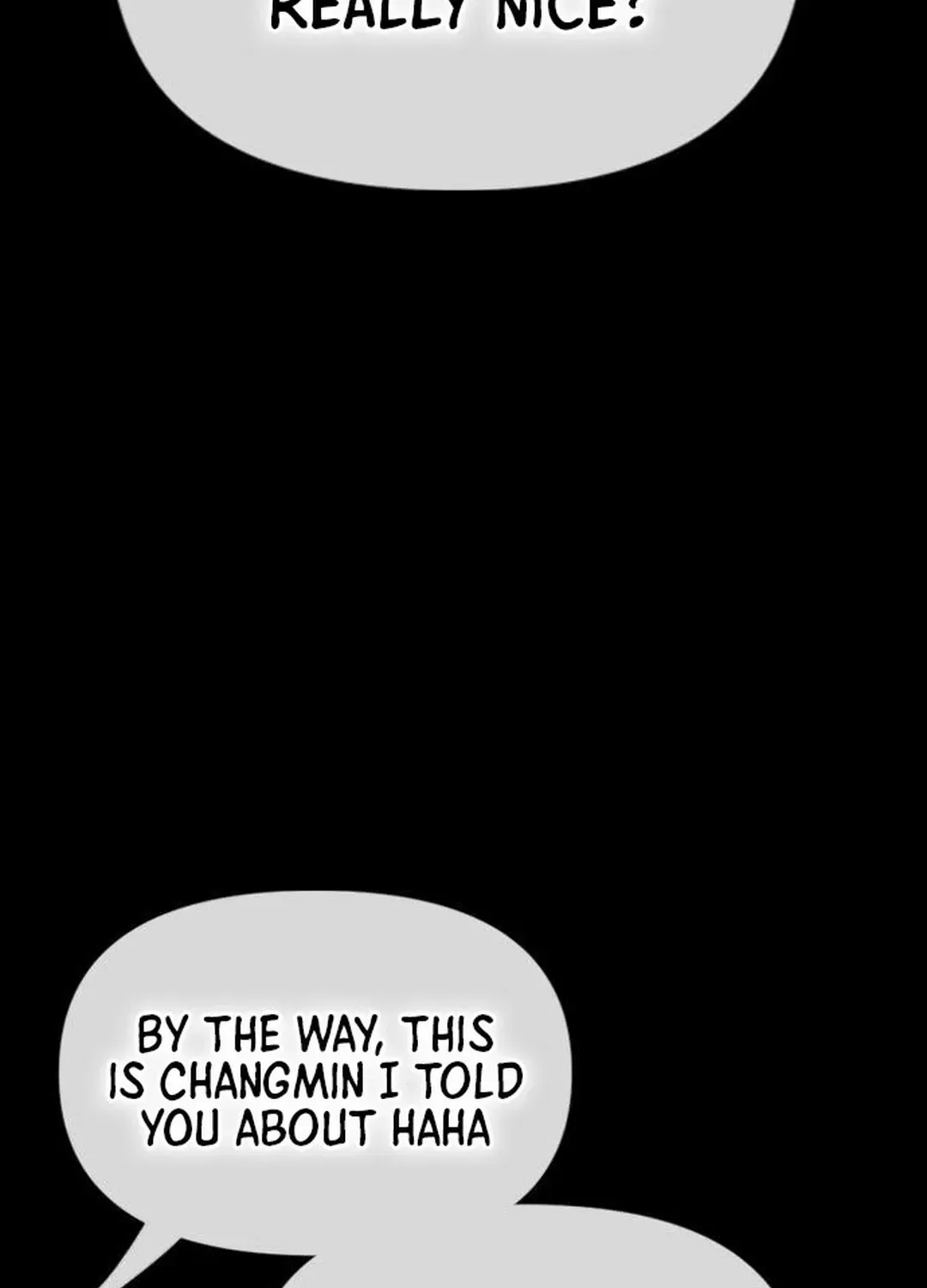 The Apocalypse Has Arrived Chapter 3 page 176 - 