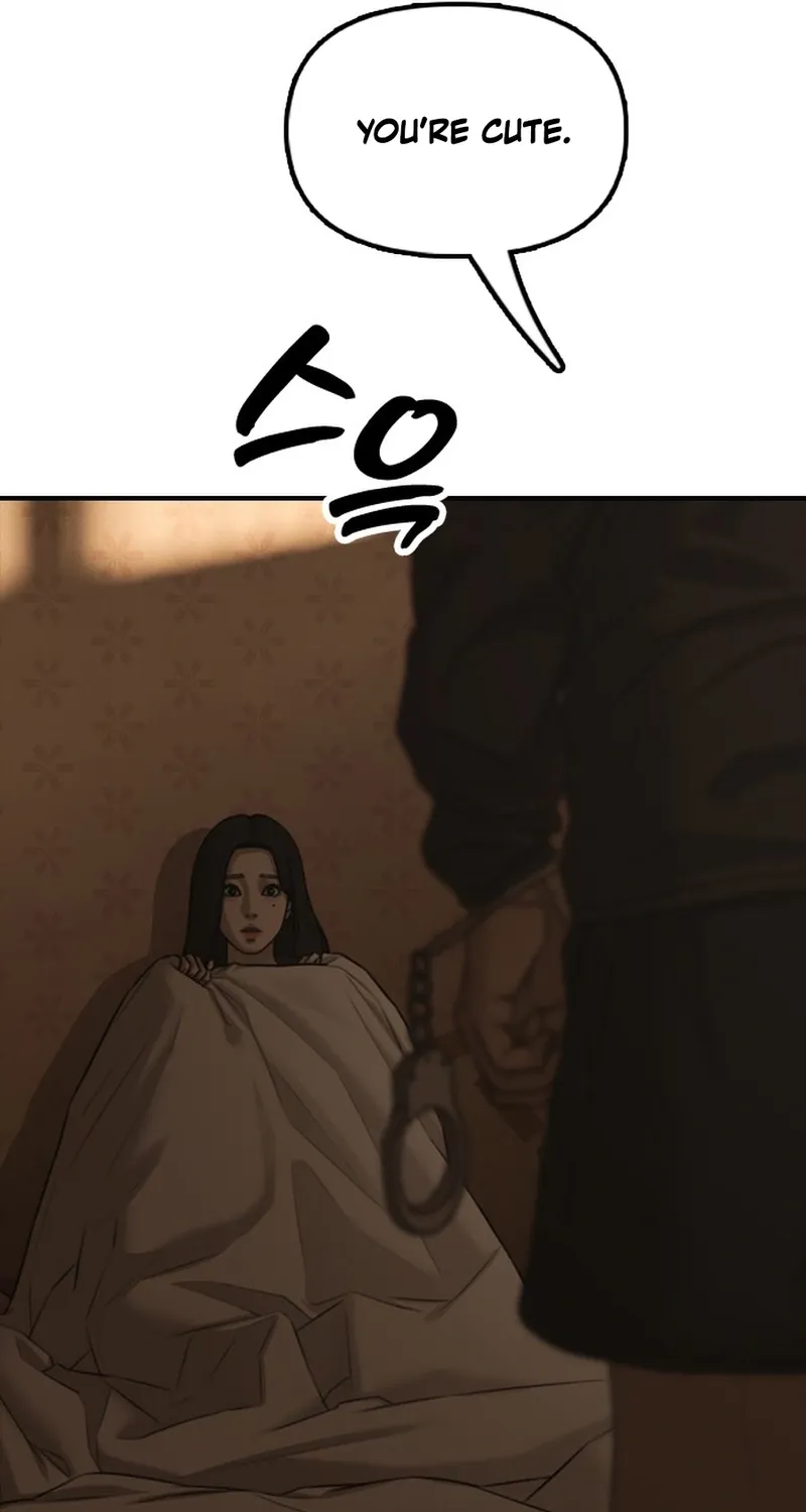 The Apocalypse Has Arrived Chapter 49 page 101 - 