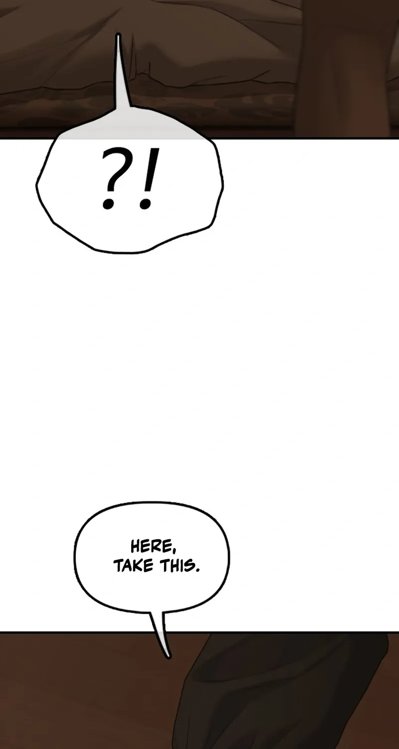 The Apocalypse Has Arrived Chapter 49 page 102 - 