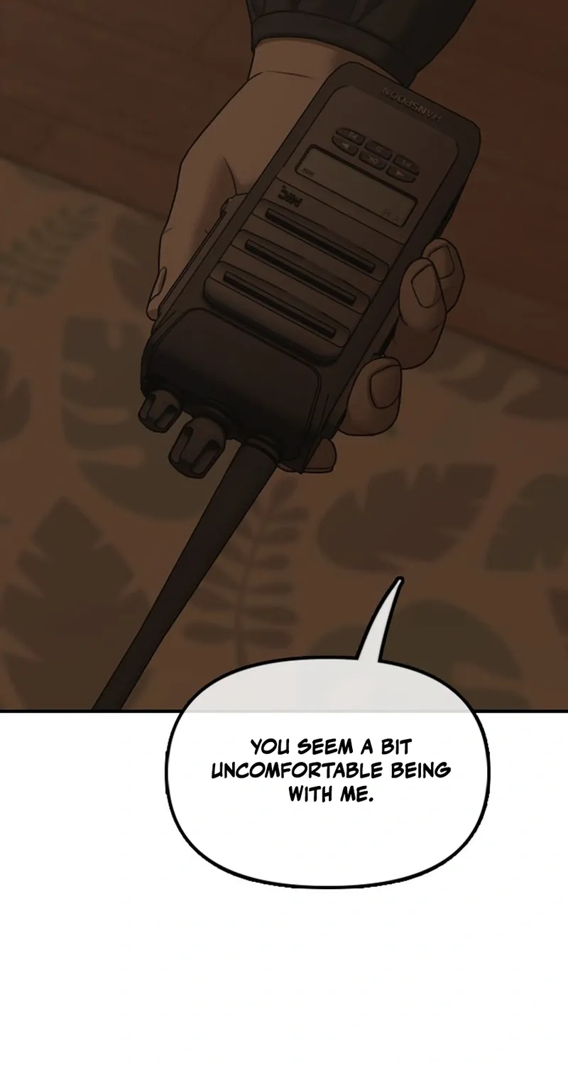 The Apocalypse Has Arrived Chapter 49 page 103 - 
