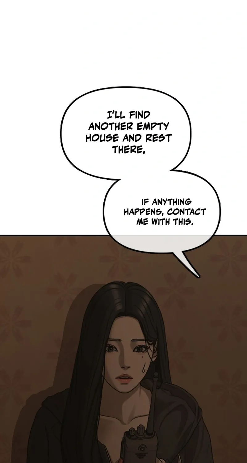 The Apocalypse Has Arrived Chapter 49 page 104 - 