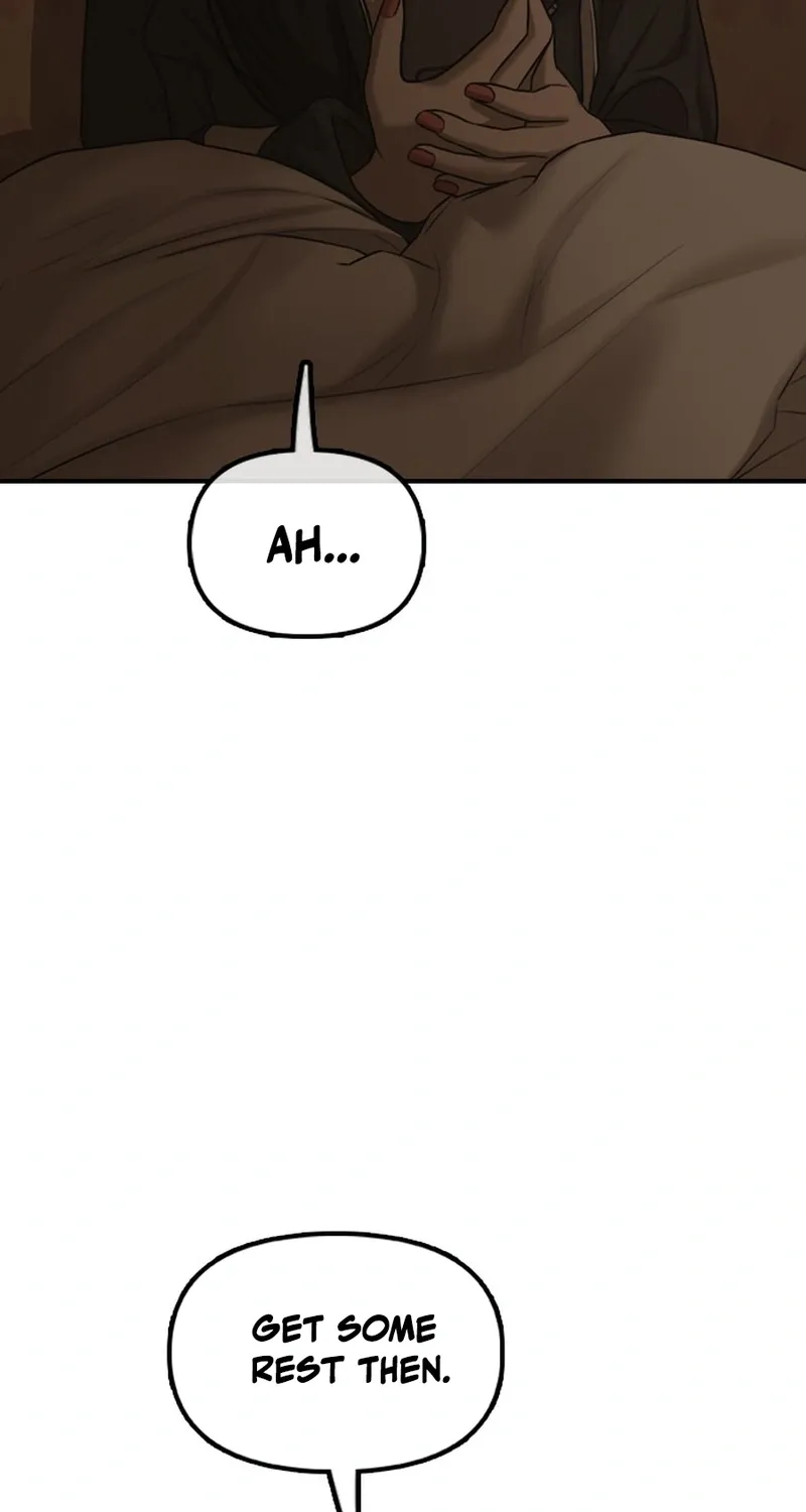 The Apocalypse Has Arrived Chapter 49 page 105 - 
