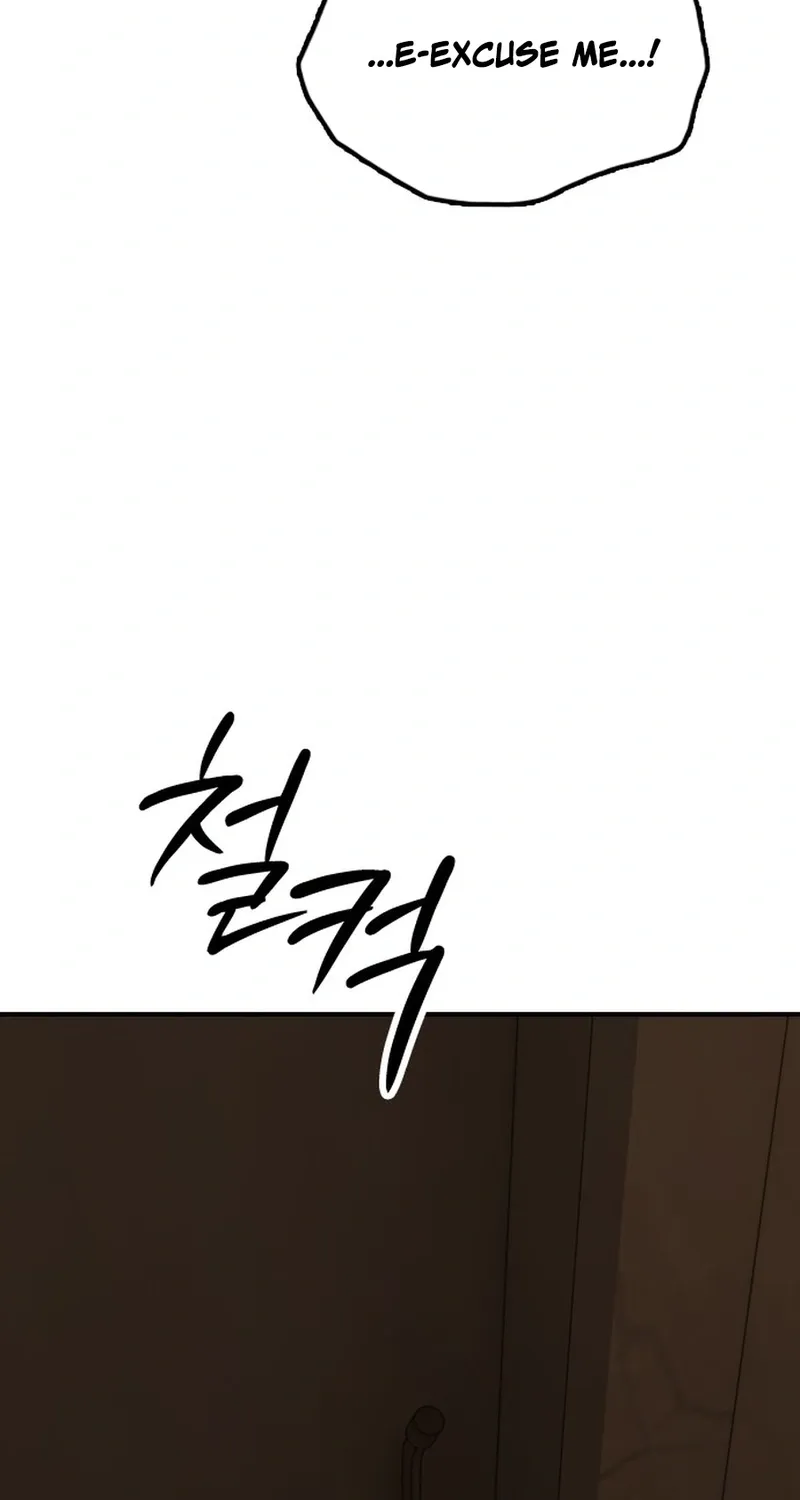 The Apocalypse Has Arrived Chapter 49 page 107 - 