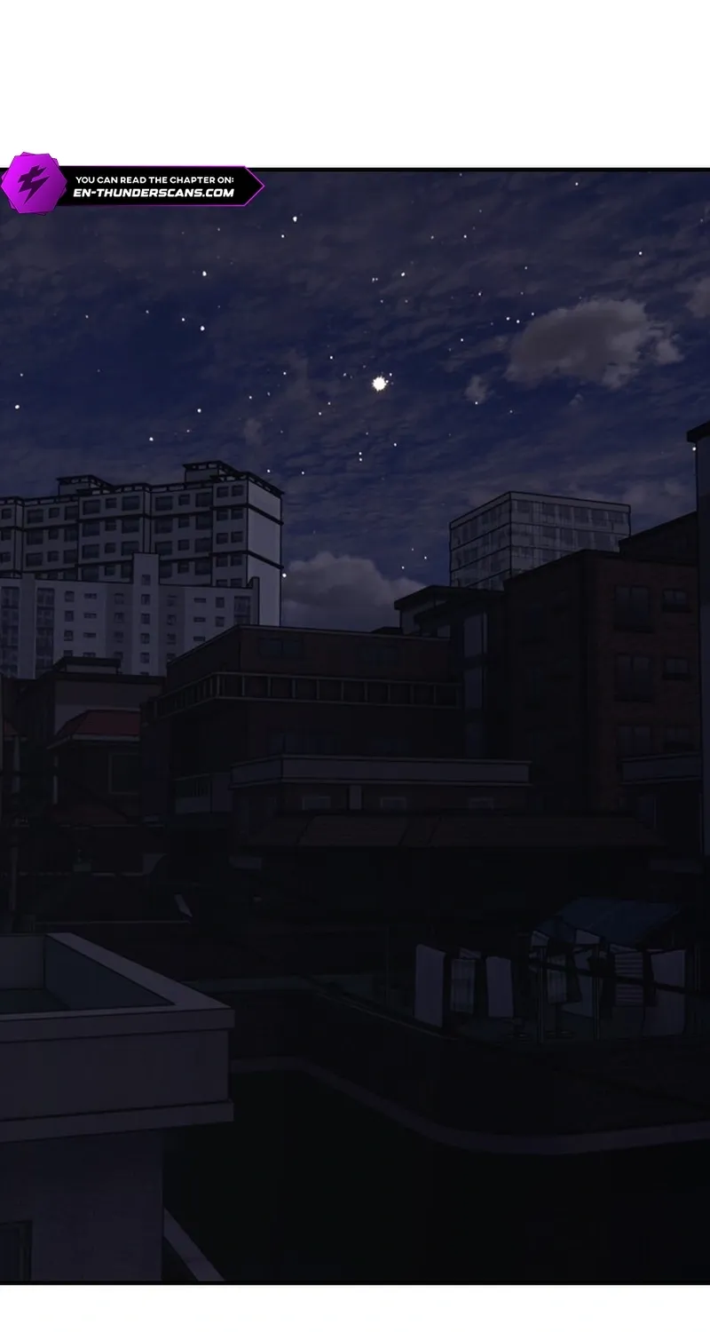 The Apocalypse Has Arrived Chapter 49 page 111 - 