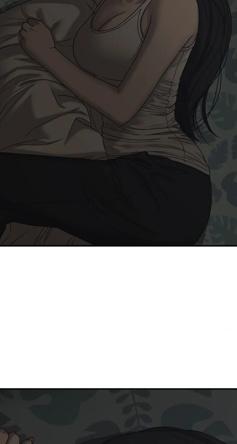 The Apocalypse Has Arrived Chapter 49 page 114 - 