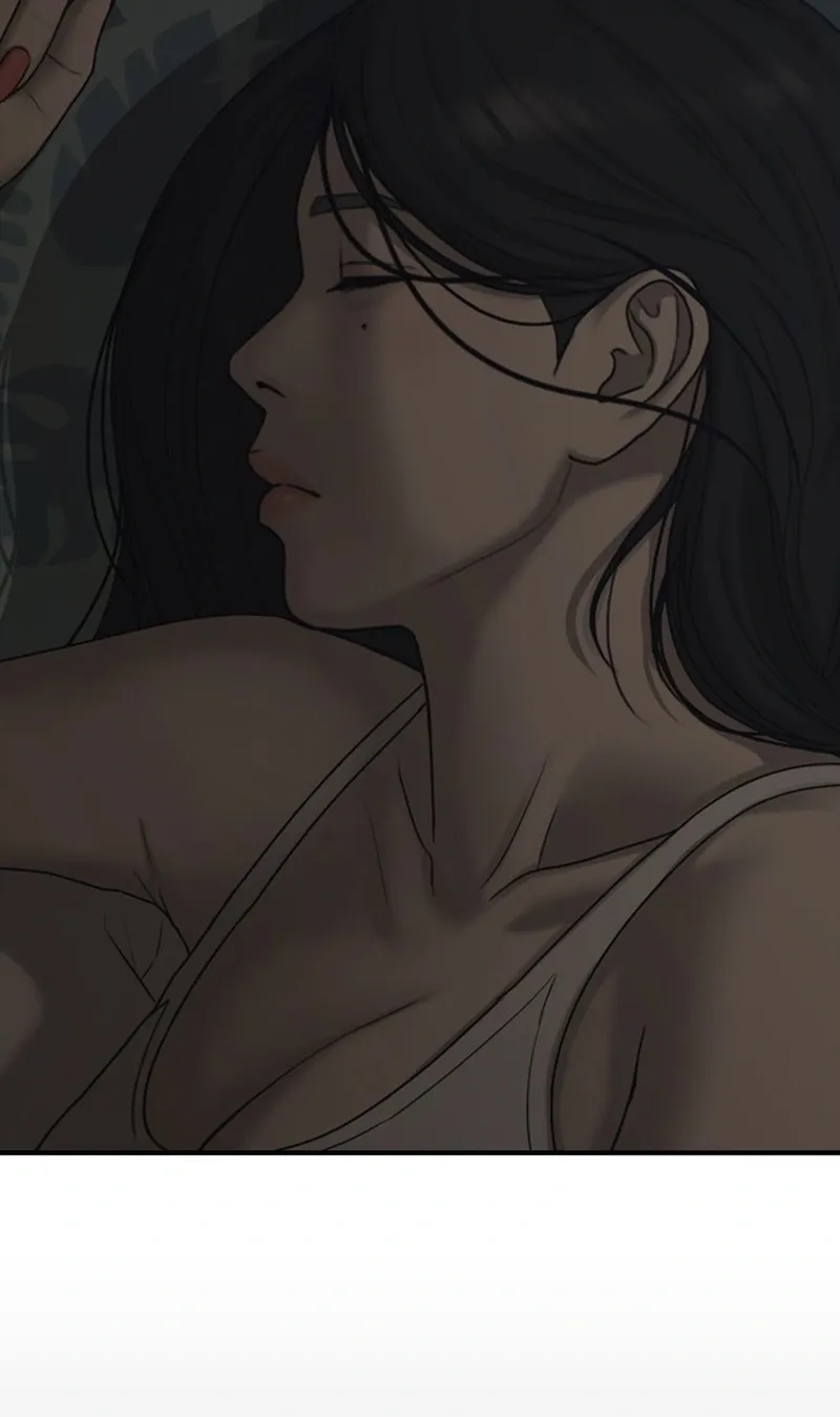 The Apocalypse Has Arrived Chapter 49 page 115 - 