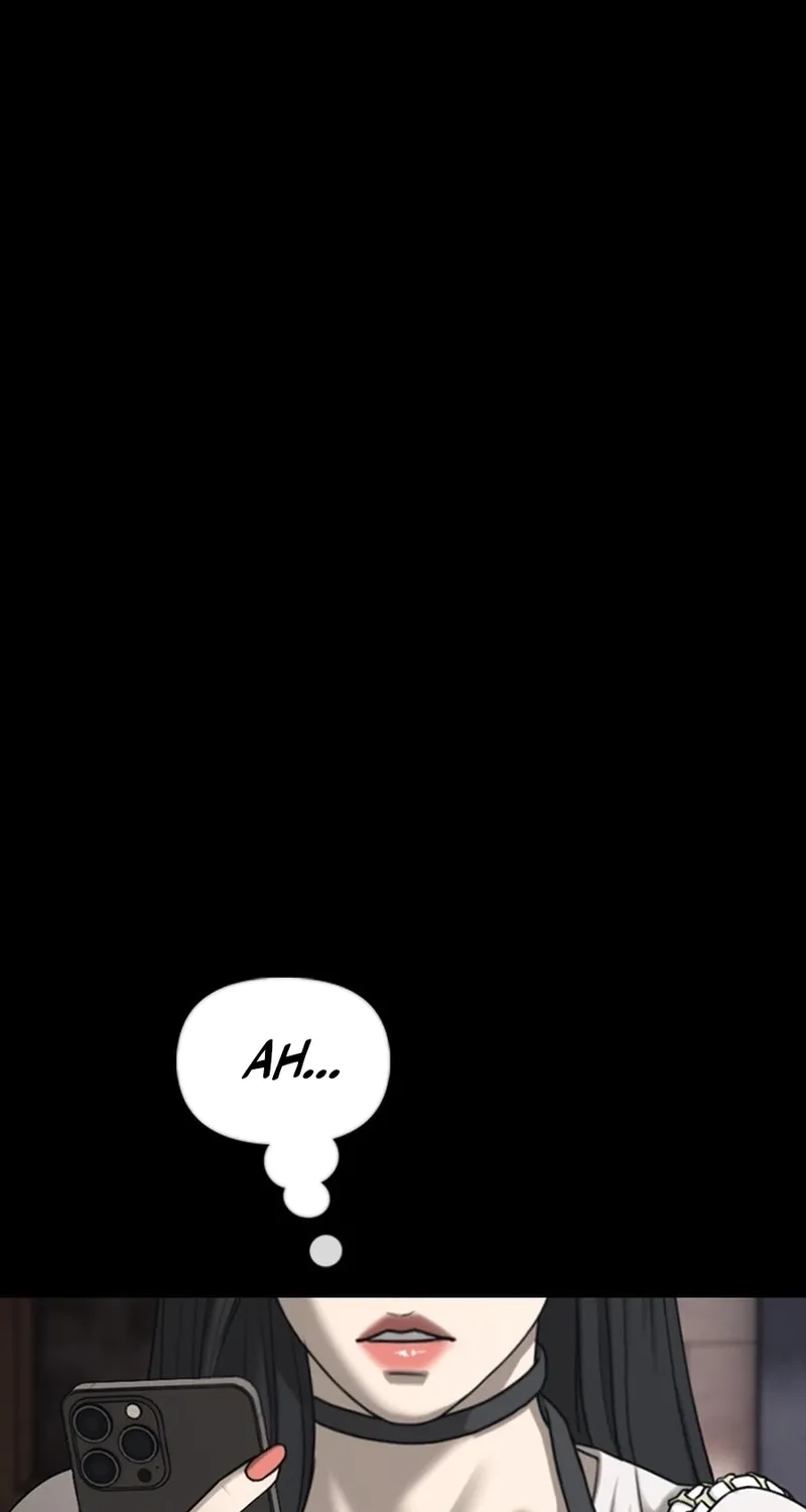 The Apocalypse Has Arrived Chapter 49 page 122 - 