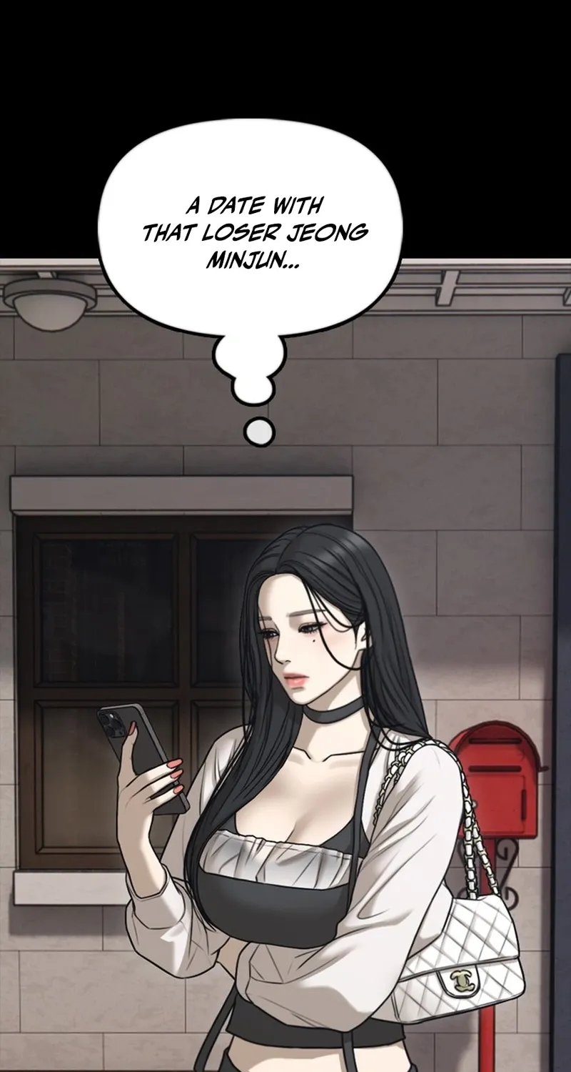 The Apocalypse Has Arrived Chapter 49 page 124 - 