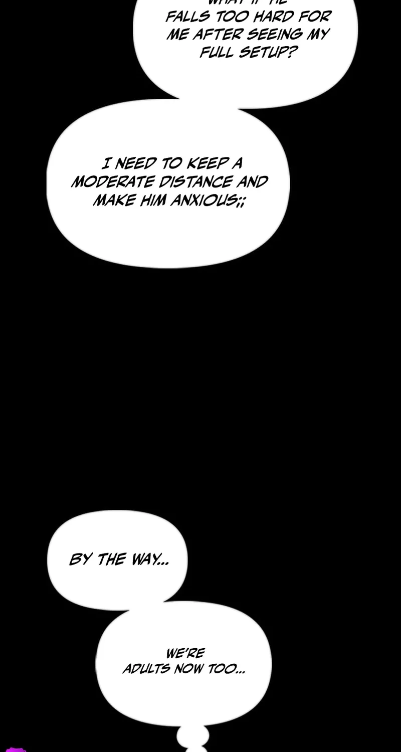 The Apocalypse Has Arrived Chapter 49 page 126 - 