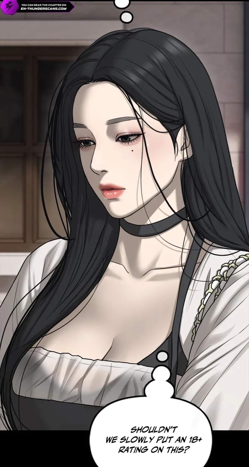 The Apocalypse Has Arrived Chapter 49 page 127 - 