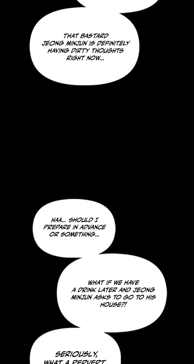 The Apocalypse Has Arrived Chapter 49 page 128 - 