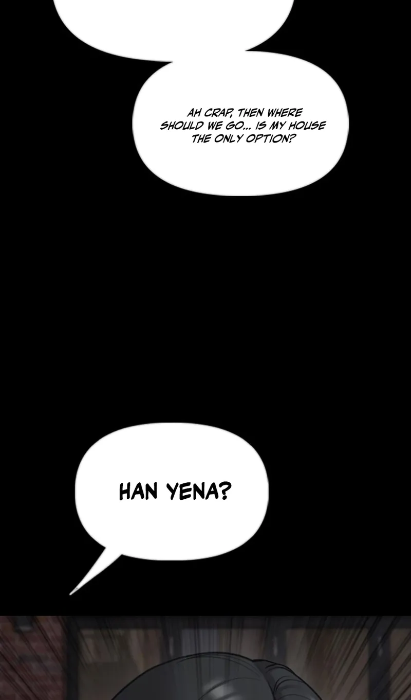 The Apocalypse Has Arrived Chapter 49 page 130 - 