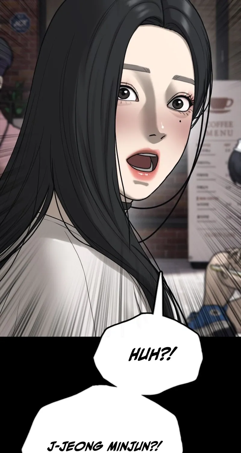 The Apocalypse Has Arrived Chapter 49 page 131 - 