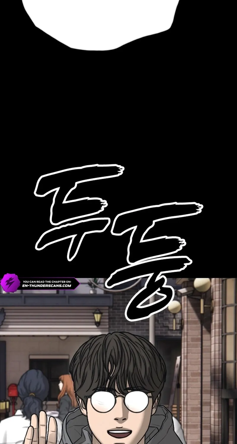 The Apocalypse Has Arrived Chapter 49 page 132 - 