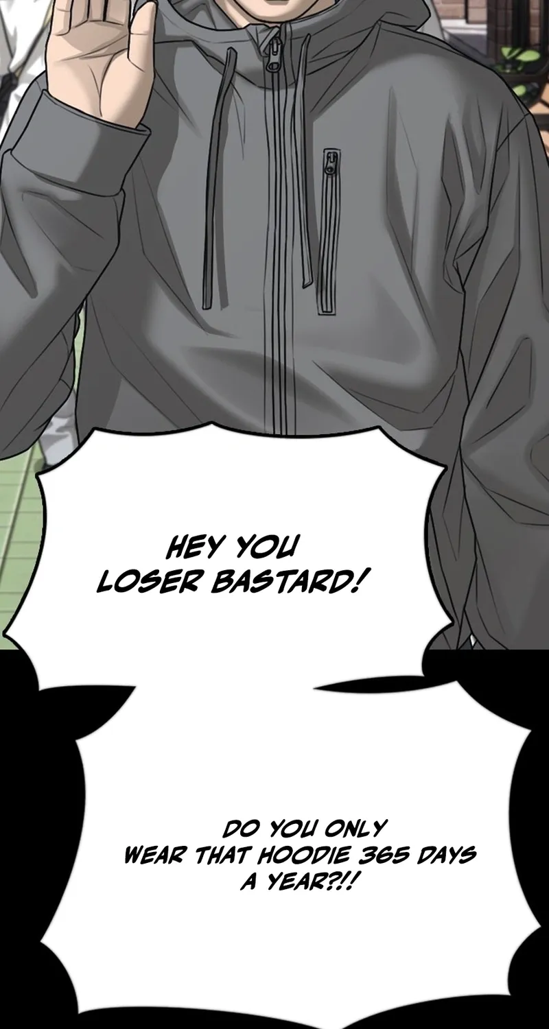The Apocalypse Has Arrived Chapter 49 page 133 - 