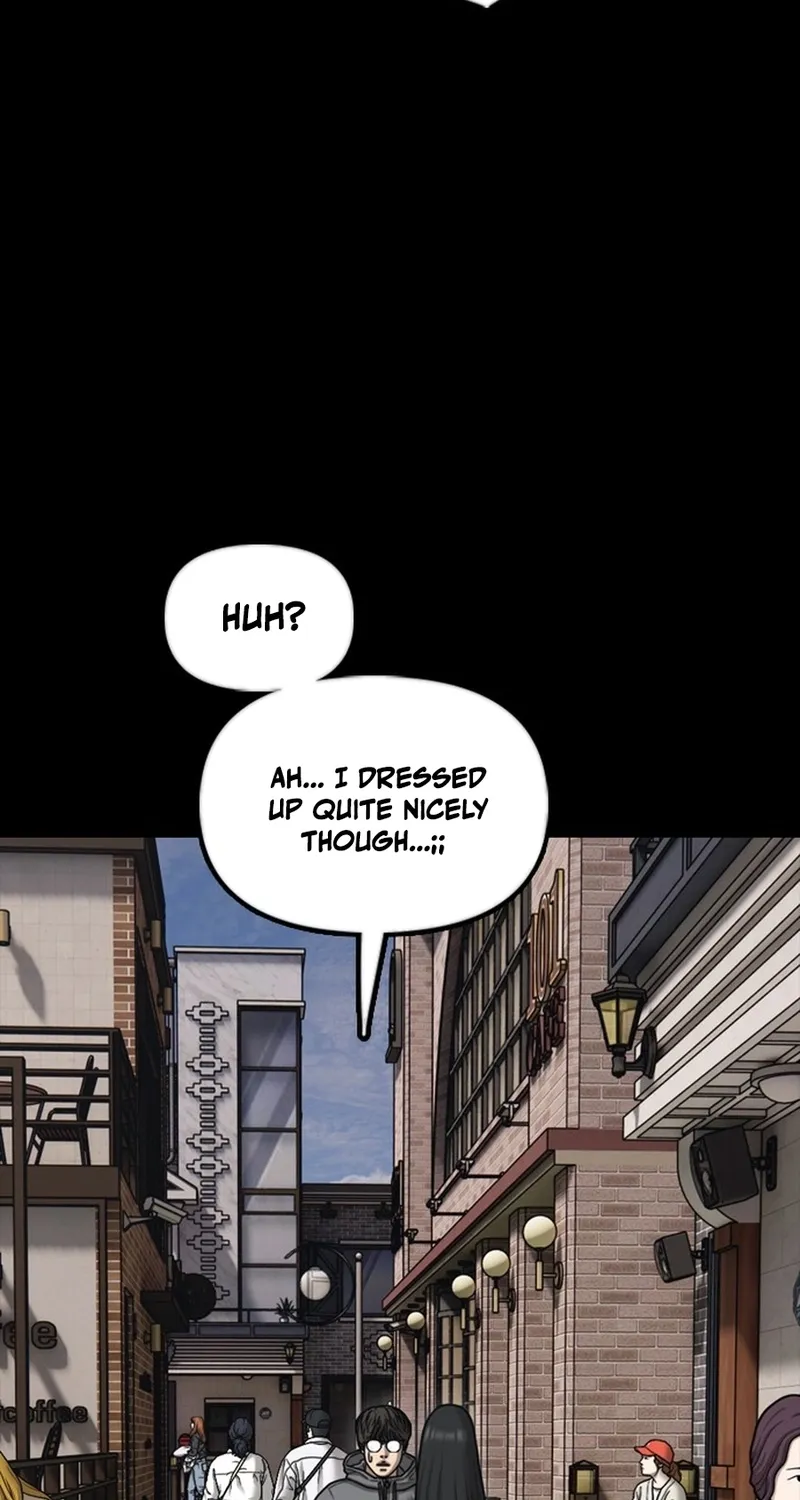 The Apocalypse Has Arrived Chapter 49 page 134 - 