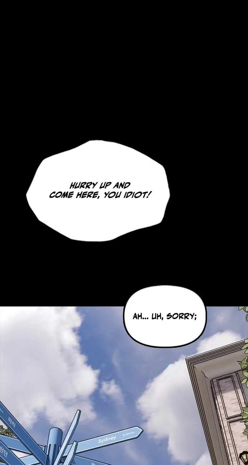 The Apocalypse Has Arrived Chapter 49 page 136 - 