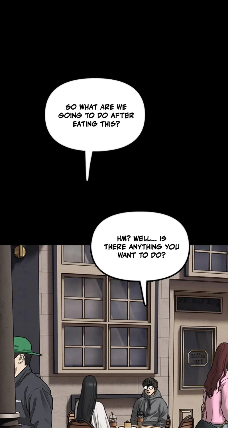 The Apocalypse Has Arrived Chapter 49 page 139 - 