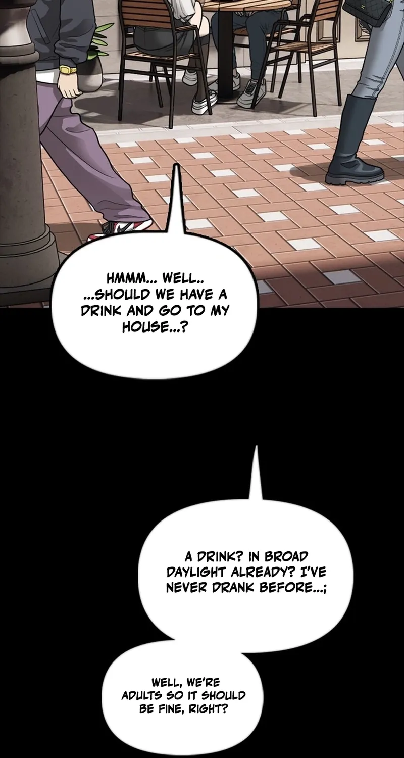 The Apocalypse Has Arrived Chapter 49 page 140 - 