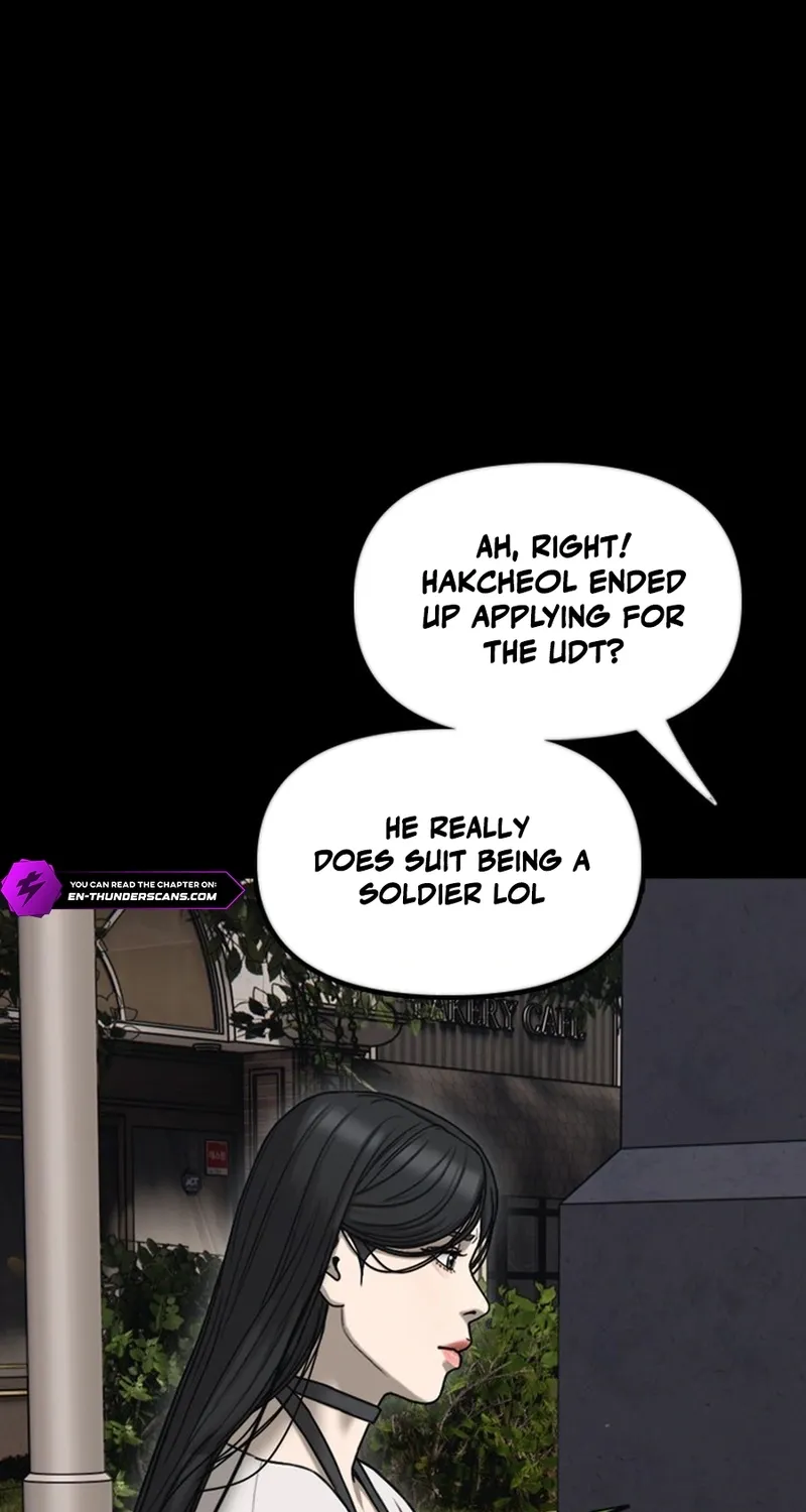 The Apocalypse Has Arrived Chapter 49 page 141 - 