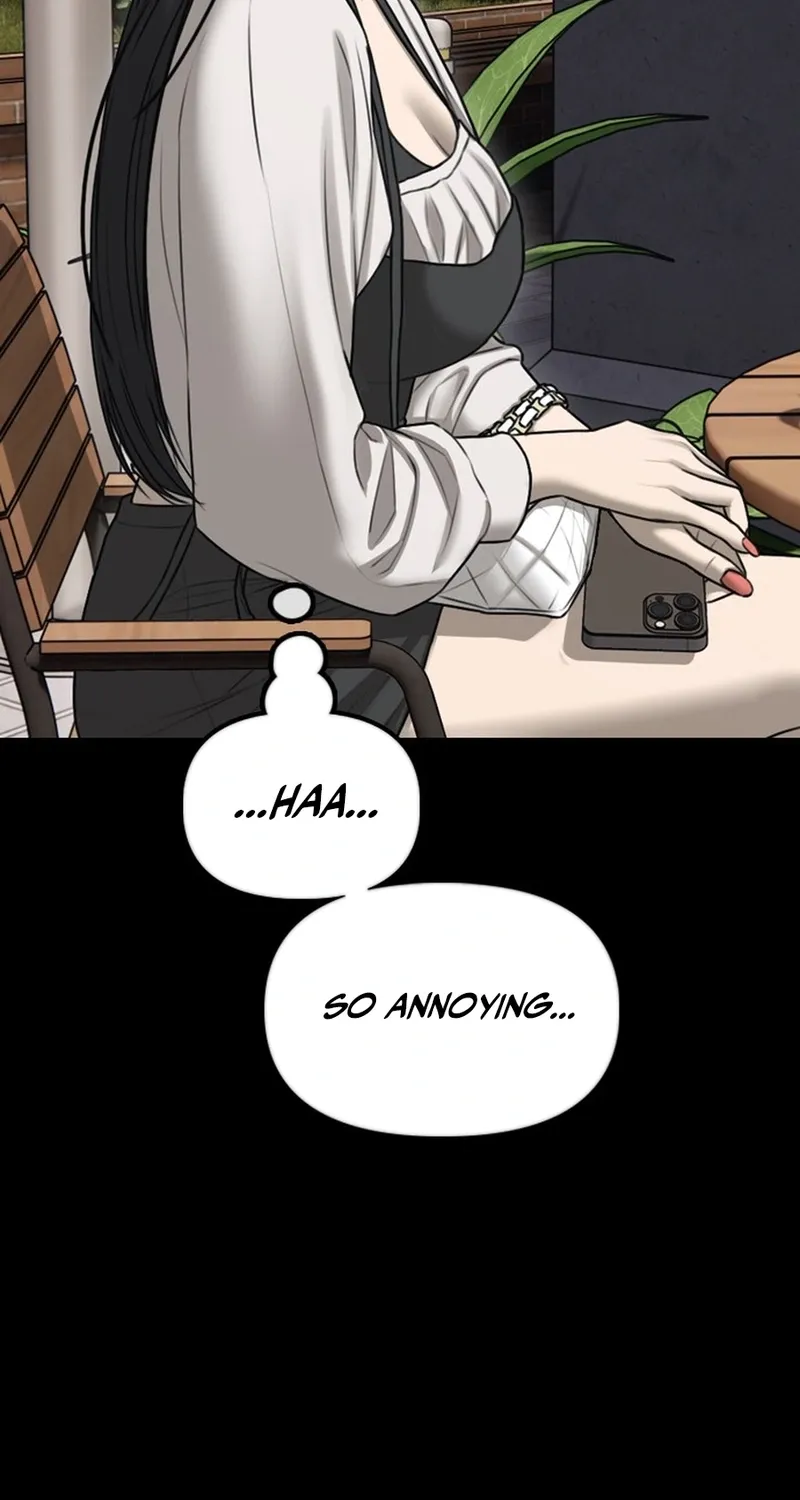 The Apocalypse Has Arrived Chapter 49 page 142 - 