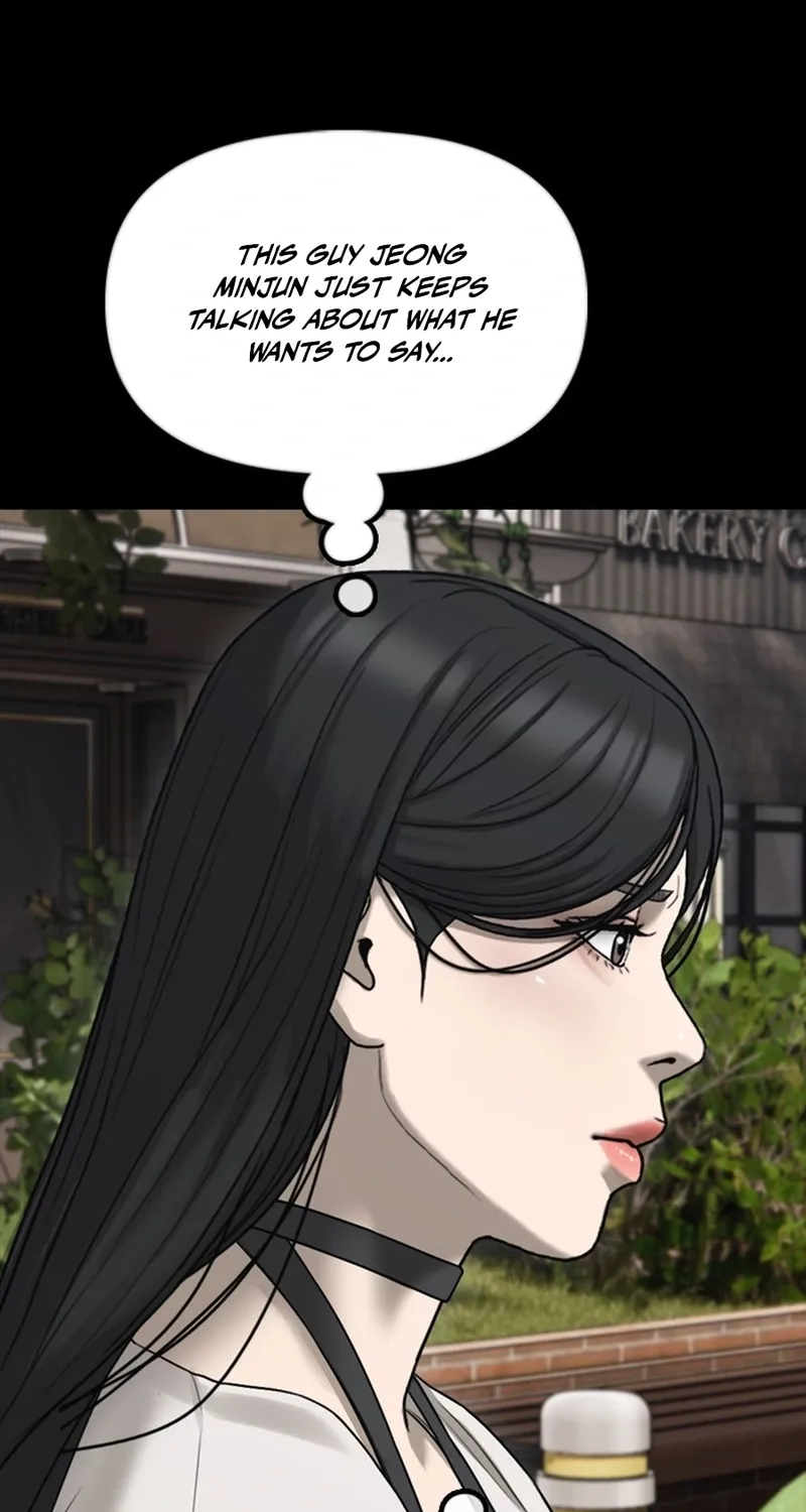 The Apocalypse Has Arrived Chapter 49 page 143 - 