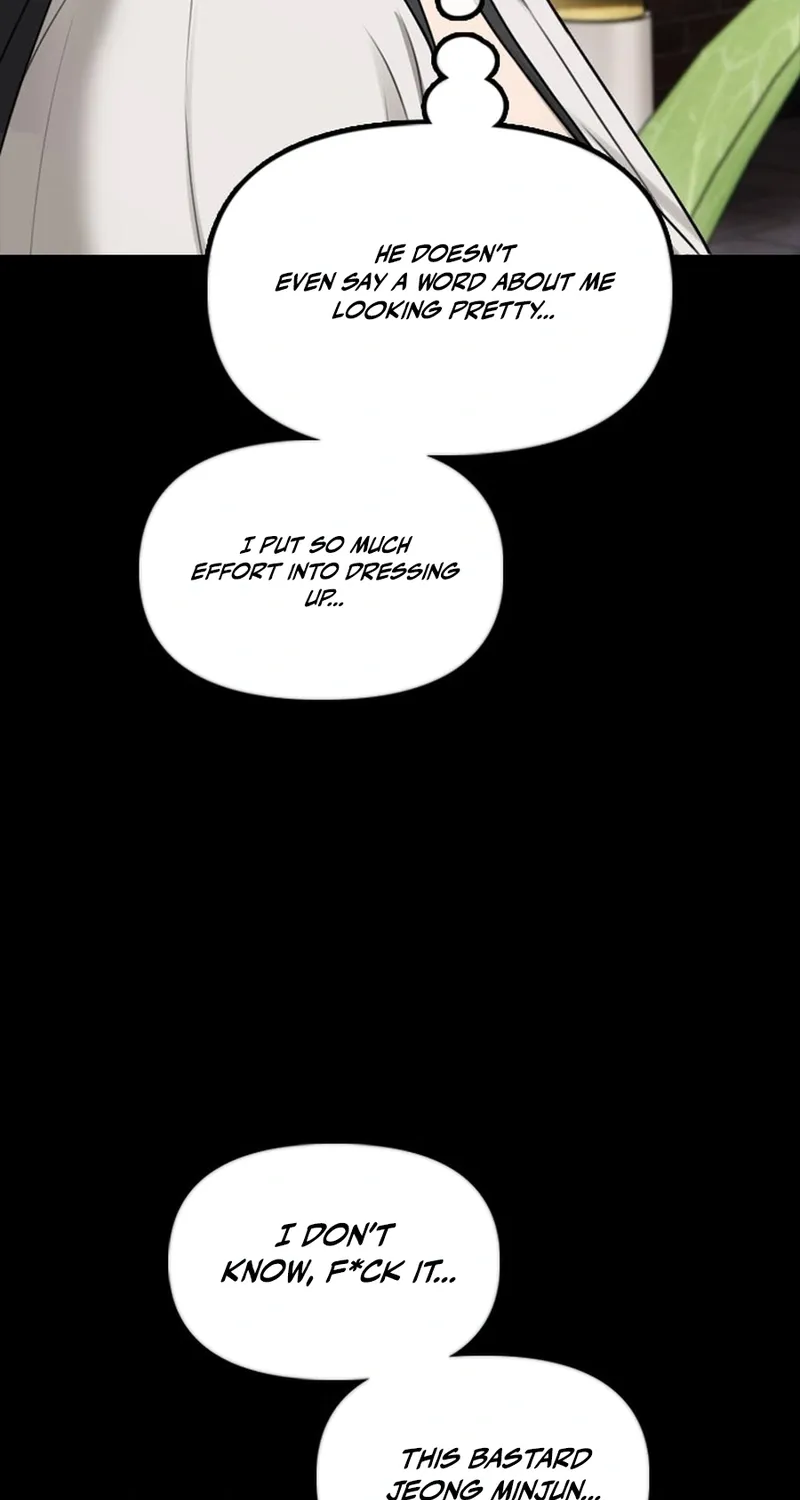 The Apocalypse Has Arrived Chapter 49 page 144 - 