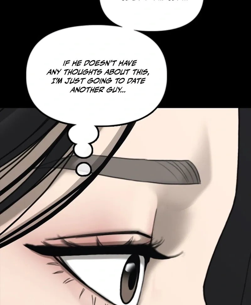 The Apocalypse Has Arrived Chapter 49 page 145 - 
