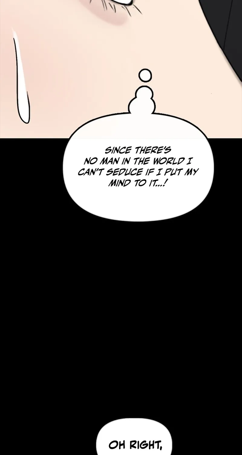 The Apocalypse Has Arrived Chapter 49 page 146 - 