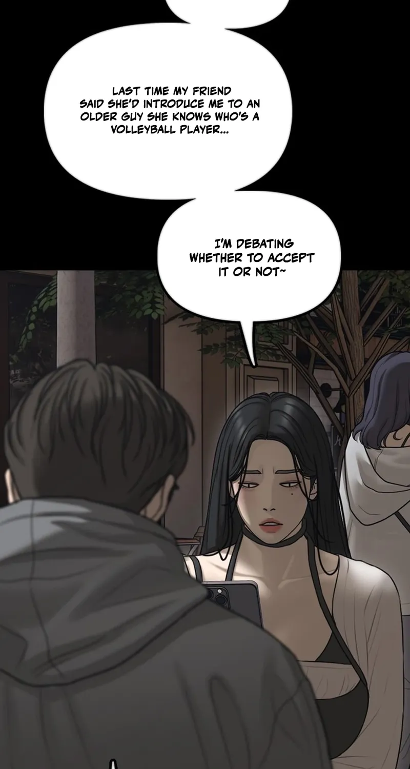 The Apocalypse Has Arrived Chapter 49 page 147 - 