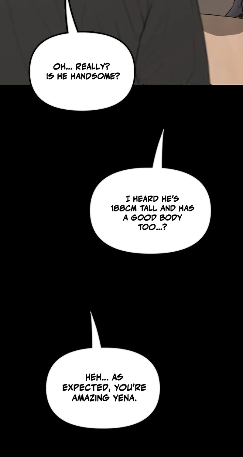 The Apocalypse Has Arrived Chapter 49 page 148 - 
