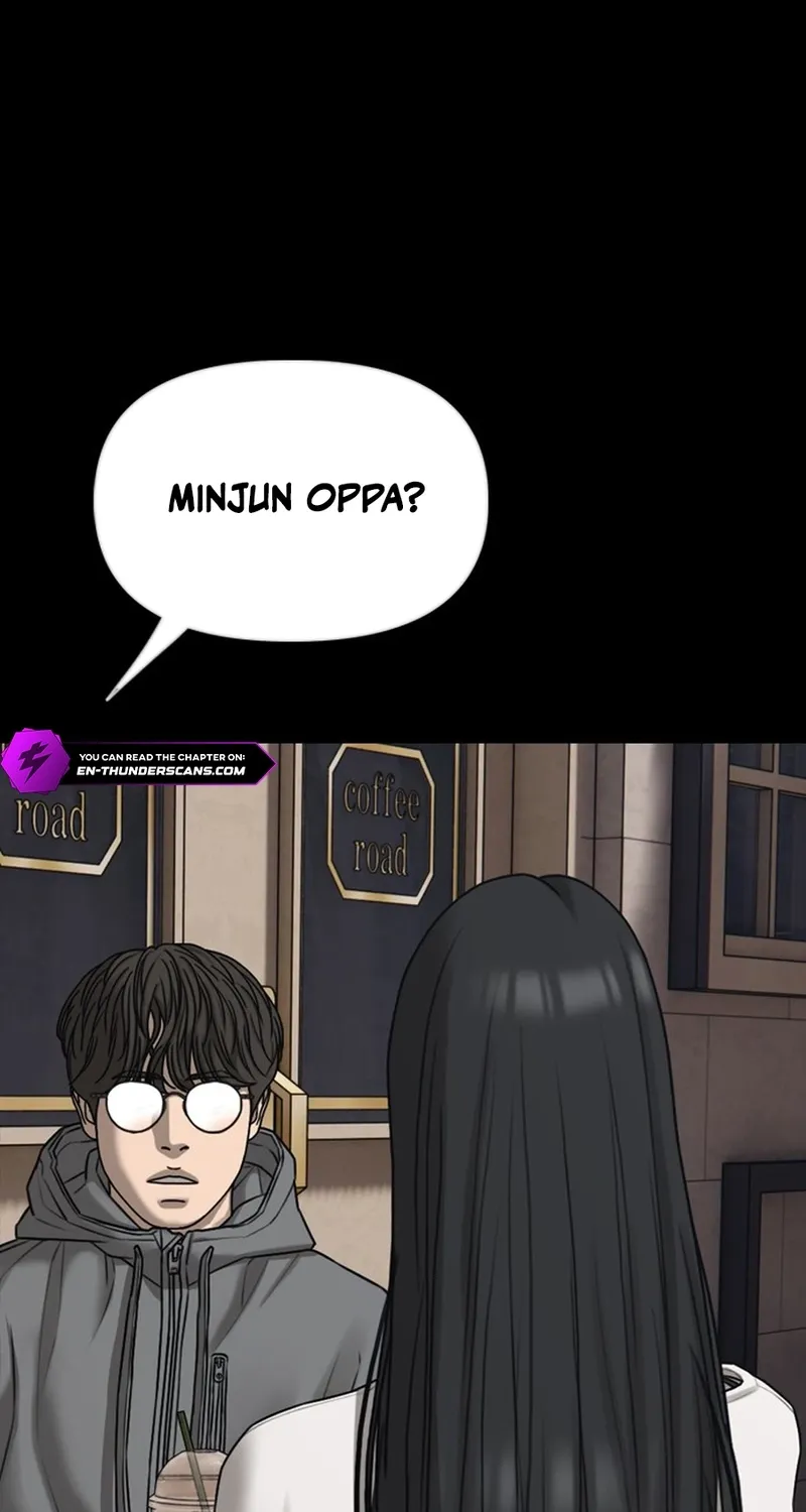 The Apocalypse Has Arrived Chapter 49 page 149 - 
