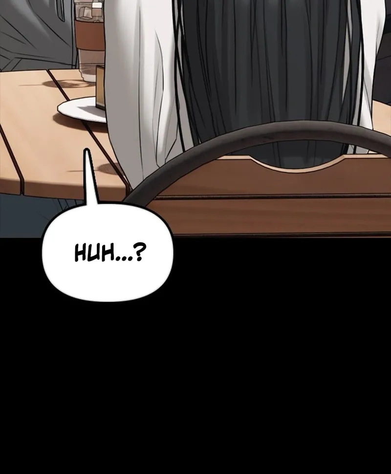 The Apocalypse Has Arrived Chapter 49 page 150 - 