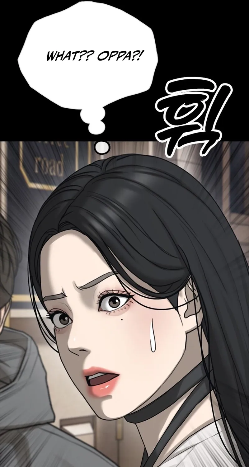 The Apocalypse Has Arrived Chapter 49 page 151 - 