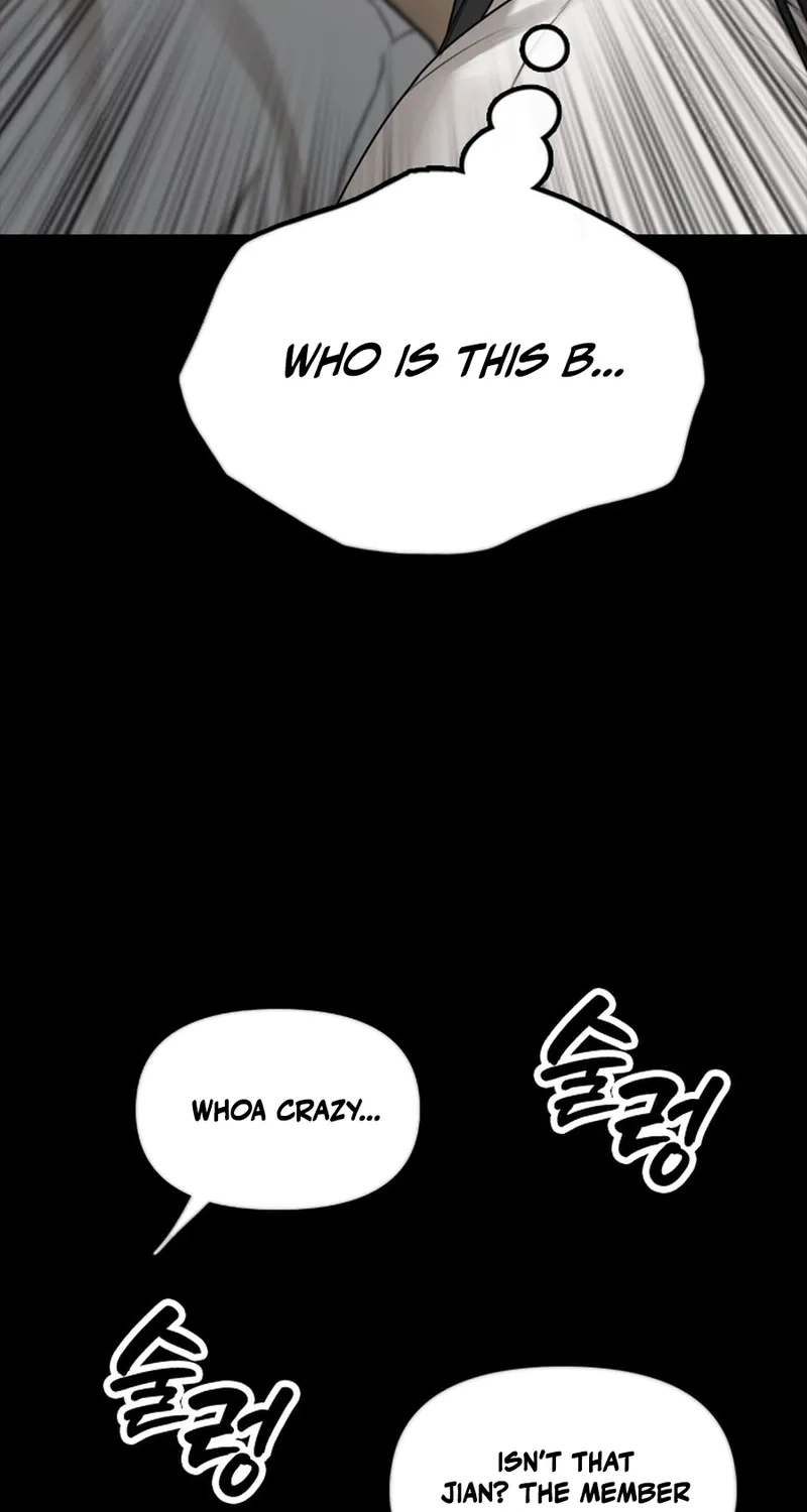 The Apocalypse Has Arrived Chapter 49 page 152 - 