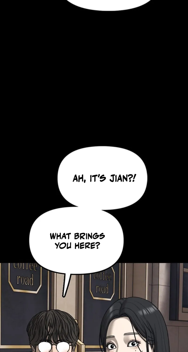 The Apocalypse Has Arrived Chapter 49 page 156 - 