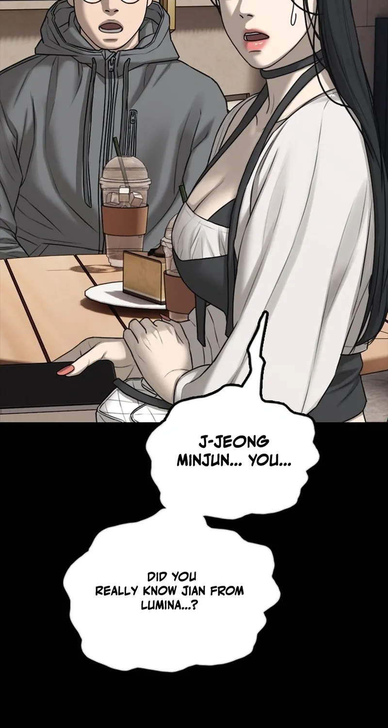 The Apocalypse Has Arrived Chapter 49 page 157 - 