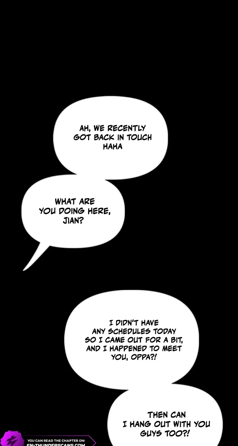 The Apocalypse Has Arrived Chapter 49 page 158 - 