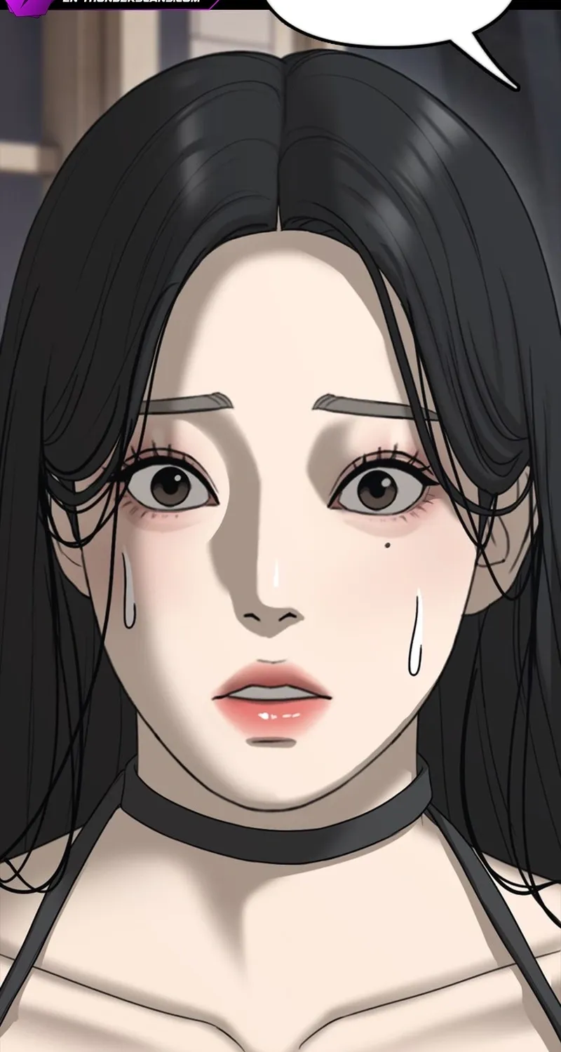 The Apocalypse Has Arrived Chapter 49 page 159 - 