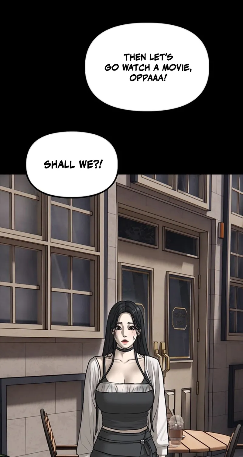 The Apocalypse Has Arrived Chapter 49 page 161 - 