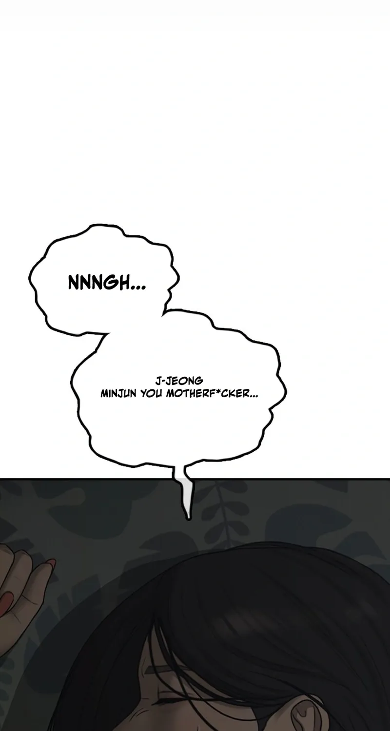 The Apocalypse Has Arrived Chapter 49 page 165 - 