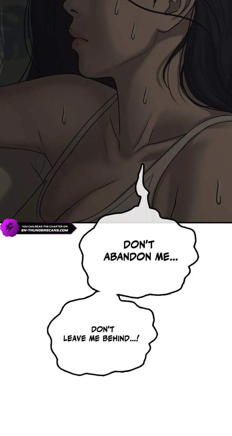 The Apocalypse Has Arrived Chapter 49 page 166 - 