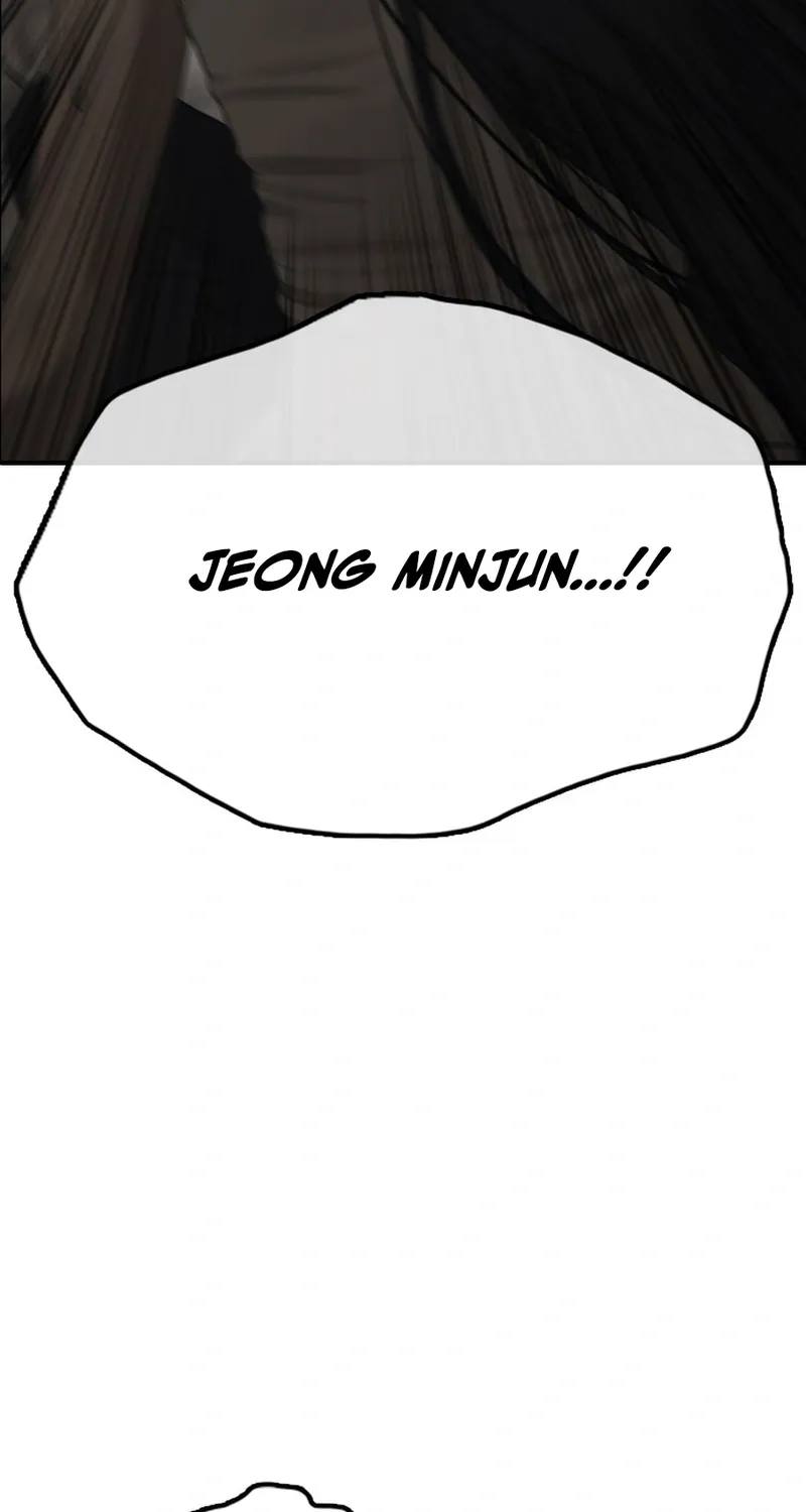 The Apocalypse Has Arrived Chapter 49 page 168 - 