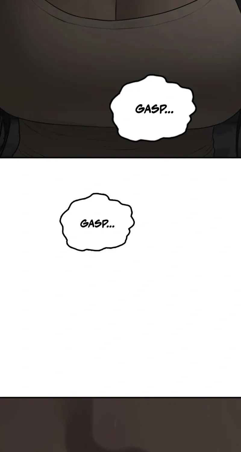 The Apocalypse Has Arrived Chapter 49 page 170 - 