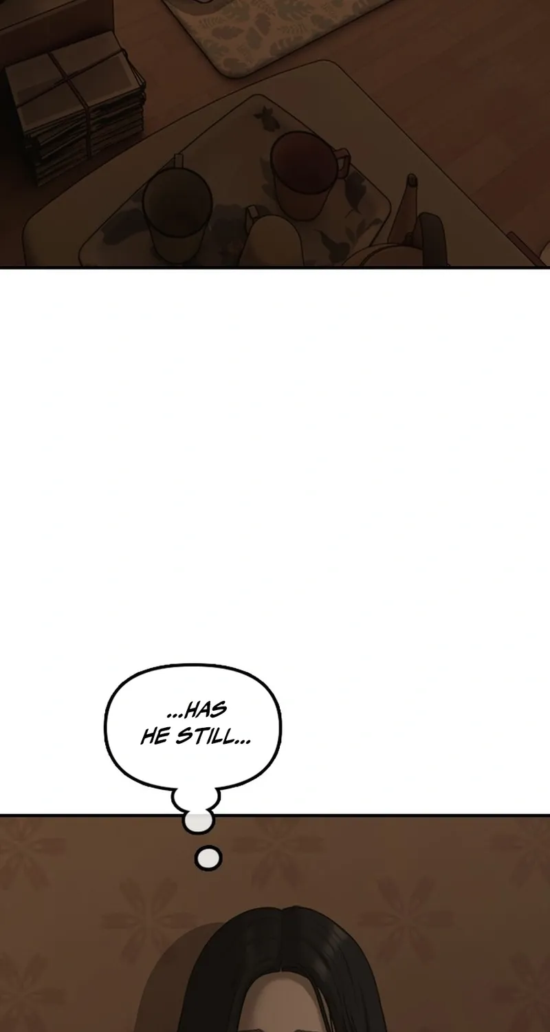 The Apocalypse Has Arrived Chapter 49 page 18 - 