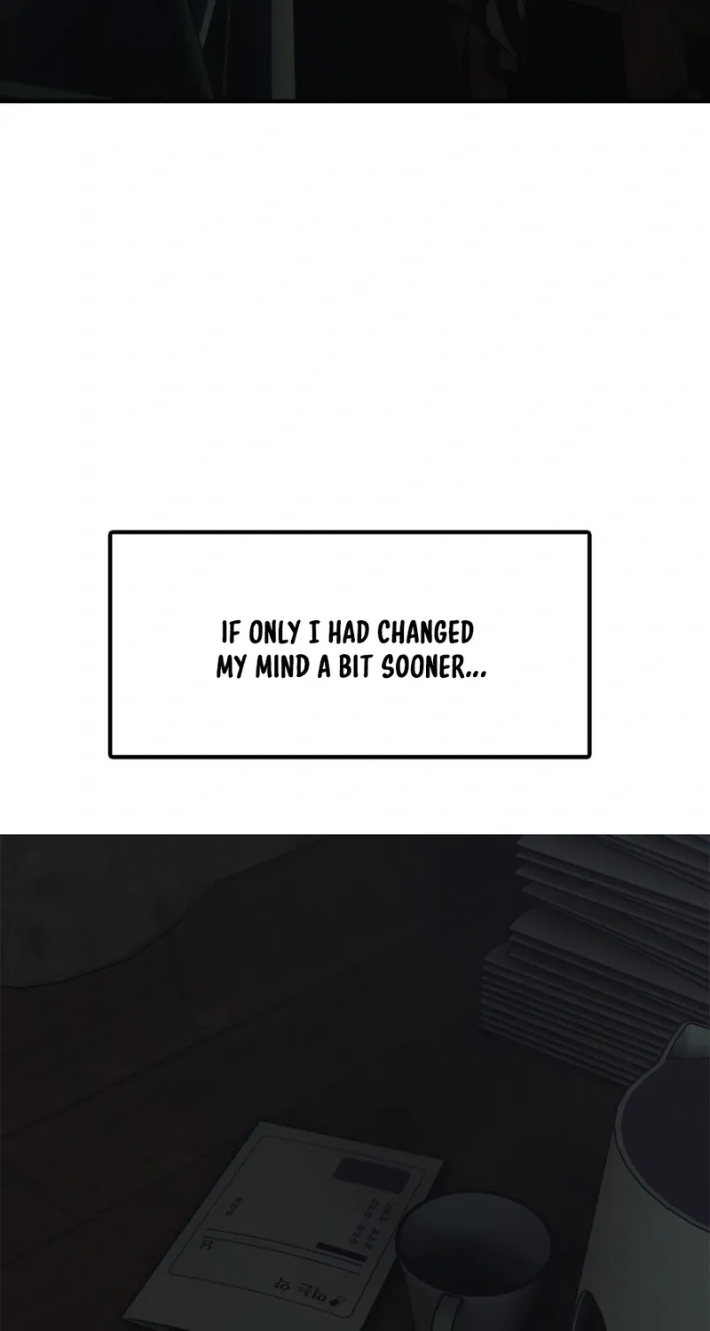 The Apocalypse Has Arrived Chapter 49 page 173 - 