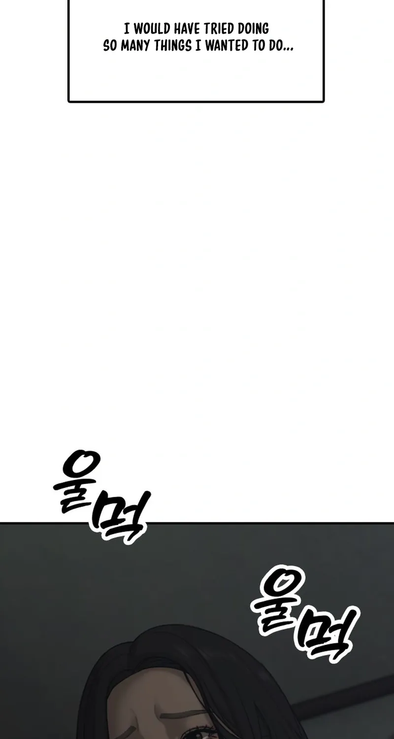 The Apocalypse Has Arrived Chapter 49 page 178 - 