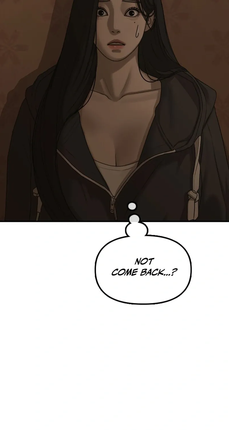 The Apocalypse Has Arrived Chapter 49 page 19 - 