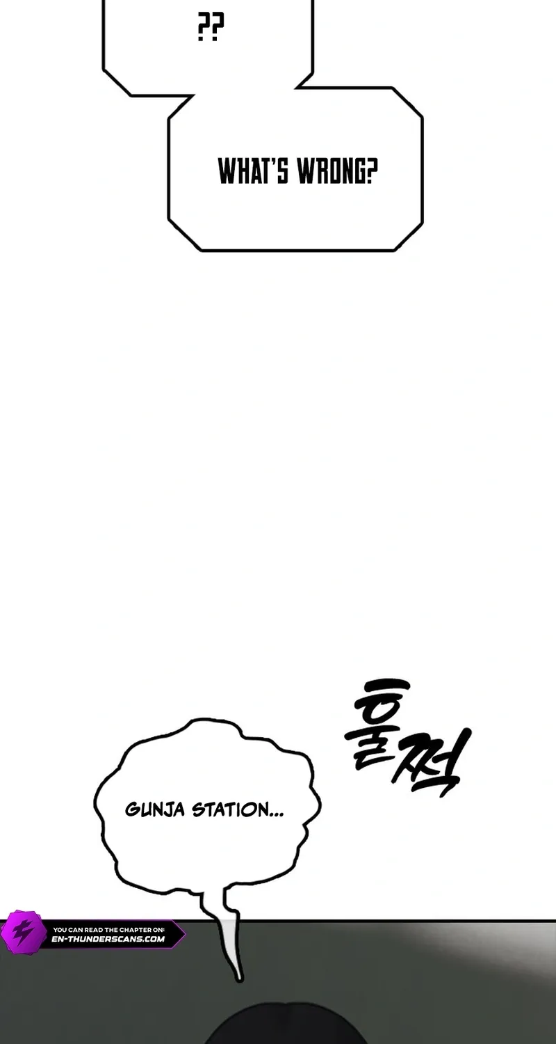 The Apocalypse Has Arrived Chapter 49 page 182 - 