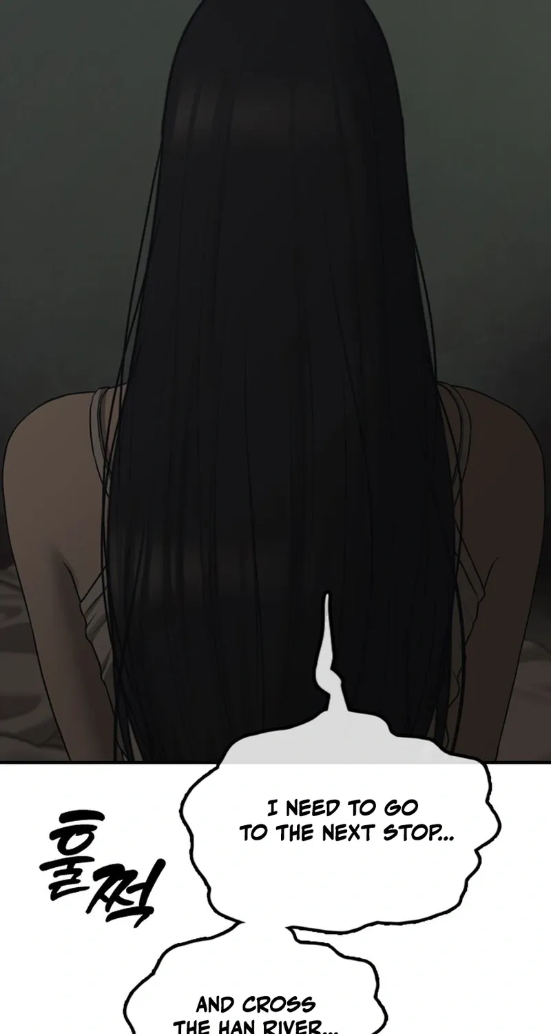The Apocalypse Has Arrived Chapter 49 page 183 - 